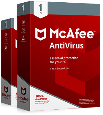 mcafee virusscan for mac review